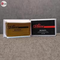 ราคา Rosin Alice A013B ไวโอลิน Viola Cello ไวโอลิน Arpus Siongka (57201162495)