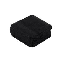 ราคา FREE HOME สแลนทอ 3 เข็ม 50% 2x10 เมตร สีดำ สวน ของใช้ในสวน (8363929727)