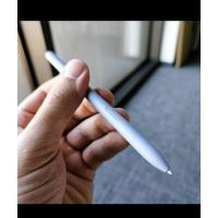 ราคา ปากกา Stylus S สําหรับ GALAXY Tab 10 plus Tab 10 Ultra (40474740381)
