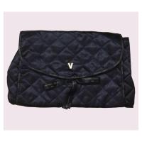 ราคา กระเป๋าคลัชใส่ของ/จัดระเบียบ VALENTINO CHRISTY (18485162830)