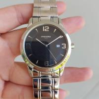 ราคา นาฬิกา Renoma Paris มือสองของแท้ 100% (26270091227)