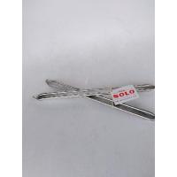 ราคา SOLO เหล็กงัดยาง 12 นิ้ว แท้1000% (9812344864)