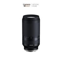 ราคา เลนส์แทมรอน TAMRON 18-300MM F/3.5-6.3 DI III-A VC VXD [ประกันศูนย์ 1 ปี] (40810850180)