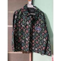 ราคา เสื้อกันหนาวแขนยาวลายหลุยส์ (47250282848)