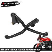 ราคา Yสำหรับ F900XR F900R F 900 XR R 2021รถจักรยานยนต์อลูมิเนียม Handle บาร์คลัทช์เบรคสำหรับ BMW F850GS F750GS F 850 750 GS 2 (26417133934)