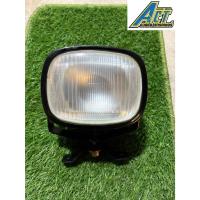 ราคา ไฟส่องผาน TT55-RTT75 87666632 NEW HOLLAND (40403937220)