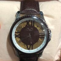 ราคา นาฬิกาdolce gabbanaแท้ (6712261025)