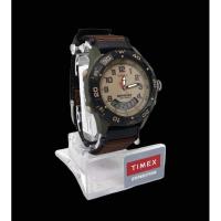 ราคา นาฬิกา Timex Expedition ของใหม่แกะกล่อง (23846983148)