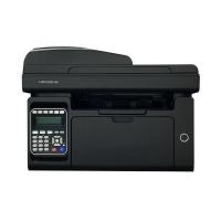 ราคา PANTUM M6600NW MONOCHROME LASER MULTIFUNCTION PRINTER (24814440198)
