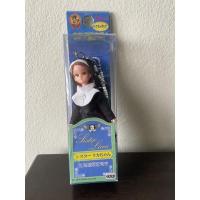 ราคา licca - ตุ๊กตาพวงกุญแจ licca chan - ลิกกะ (10606462479)