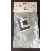 ราคา Parrot Bebop 2 อะไหล่ พัดลม (47900879907)