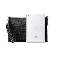 ราคา ❤ 2018จระเข้หนังจระเข้แท้ Hand กระเป๋าสะพายไหล่หรูหราก (25780199825)