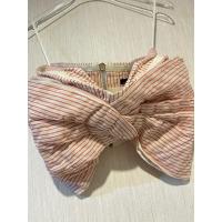 ราคา Janesuda brand เกาะอก size s ของแท้ (41665309335)