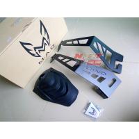 ราคา กันดีด M.A.D สำหรับ GROM MSX125SF MSX125 MSX Z125 DEMON125 KSR อย่างดี (17284728250)