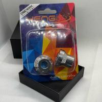 ราคา ชุดบูชล้อหน้า(ซี่ลวดขอบ17)PCX(2017) (27079684979)