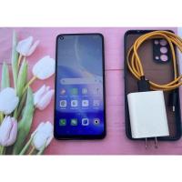 ราคา oppo reno5 5g โทรศัพท์มือถือมือสอง (13098004889)
