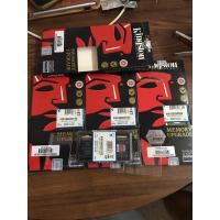 ราคา แรมโน๊ตบุ๊ค ddr3 ใช้งานได้ปกติของใหม่มือ1มัดรวม2g 4ชิ้น (21653934791)