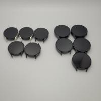 ราคา มือสอง Samsung Galaxy Watch 6 40,44mm /Watch 4 Classic 46mm (Bluetooth & LTE) (42152954562)