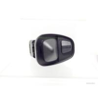 ราคา อะไหล่BMW E36 Compact สวิตช์ปรับกระจกมองข้าง (Mirror switch with change-over switch) (16741050607)