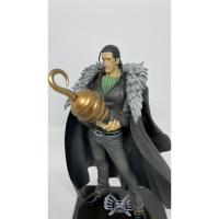 ราคา โมเดล ครอกโคได งานFZของแท้ (4086556940)