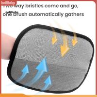 ราคา {bolished} ระยะยาวใช้สัตว์เลี้ยงผมRemoverสองด้านสัตว์เลี้ยงกําจัดขนถุงมือสําหรับแมวสุนัขReusable Grooming Mittสําหรับที่นอนเตียงเบาะรถDesheddingซักผ้าเครื่องมือ (41475797265)