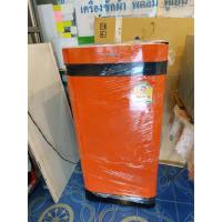 ราคา ตู้เย็น PANASONIC 6.3 (สินค้ามือสอง) (6173429962)