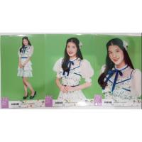 ราคา COMP รูปสุ่ม BNK48 “Deenee” Photo set “KIMI WA MELODY” (1537984680)