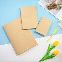 ราคา สมุดบัญชีรายรับ-รายจ่าย 80 หน้า ขนาด A6/A5/A4 (24733664707)