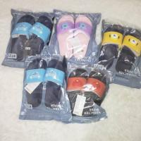 ราคา Payment Of BT21 Slipper SPAO (8628957769)