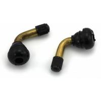 ราคา จุกลม จักรยานไฟฟ้า วาล์วลม สำหรับยางที่ไม่มียางใน (ยางเรเดียน) ใช้ได้ทั้งจักรยานไฟฟ้า มอเตอร์ไซค์ รถยนต์ (10062127304)