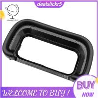 ราคา EP20 EyeCup ช่องมองภาพ Eyepiece 6700 A6700 กล้องดิจิตอลเปลี่ยน -EP20 (27240535665)