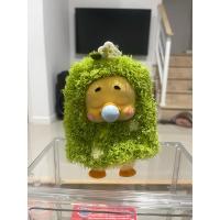 ราคา upsetduck น้องต้นไม้ ชต พร้อมส่ง (25837021634)