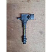 ราคา คอยล์​ Nissan Teana​ J31​ V6 (22906188798)