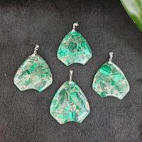 ราคา หินมาลาไคต์ มาลาไคต์ หินมาลาไคท์ มาลาไคท์(Malachite) (7918870907)