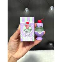 ราคา Anna Sui Sundae Violet Vibe EDT 5 ml. (ม่วง) (22785766899)