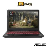 ราคา Notebook Asus TUF Gaming FX504GM-EN299T โน๊ตบุ๊คเล่นเกม (4235521323)