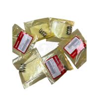 ราคา สปริงคลัตช์ ใส่ได้ตั้งแต่ Wave125i 2010 -2017 [แท้Honda 100%] (ขายเป็นชุด 6 ตัว) (23476776057)