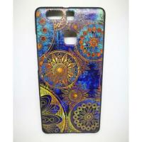 ราคา เคส Huawei P9 (164942859)