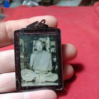 ราคา หลวงปู่ทิมวัดละหารไร่ (43208481149)