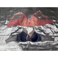 ราคา BRA G80/36G - WIENNA บรา ชั้นใน เวียนนา มือ 2 (26030195741)