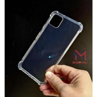 ราคา Google Pixel 7A,2 XL,3 XL,3A XL,4 XL,4A 5G,Pixel 5,5A 5G,Pixel 6A,Pixel เคสกันกระแทก (40950365814)