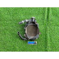 ราคา หม้อน้ำคลิก125i (HONDA CLICK)แท้มือสอง⚙️✔️ (24762267862)