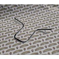 ราคา แฮนด์ Baby lowrider minion 28ซม (25042942995)