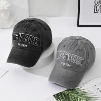 ราคา หมวกเบสบอล NEW YORK EST 1625 Casual Distro Hat Cap / New York Hat / Boys Hat / Distro Hat / Casual Hat / New York Hat SH (24990310248)