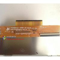 ราคา Taipower X80HD หน้าจอ LCD หน้าจอภายใน KD080D24-40NH-A6 J6 จอแสดงผล 8 นิ้ว IPS (27993115539)