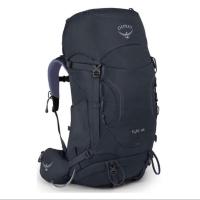 ราคา ✨มีใบรับประกัน✨ Osprey Kyte 36 L for Women กระเป๋าเป้เดินป่า ขนาด 36 ลิตร สำหรับผู้หญิง (27831579698)