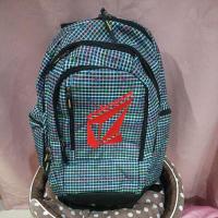 ราคา กระเป๋าเป้*volcom*new'arrival'สวยแท้✅พร้อมส่ง (18038140767)