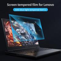ราคา ผลิตภัณฑ์อย่างเป็นทางการฟิล์มกันรอยแล็ปท็อปสำหรับ Lenovo Legion 5 15ACH6H/15IMH05หน้าจอ HD Clear Matte Notebook 15.6นิ้ว (20165933111)