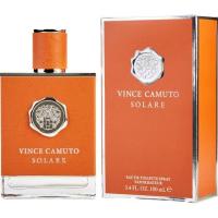 ราคา น้ำหอมฝรั่งเศส Vince Camuto Solare แท้ 100% (5353984836)