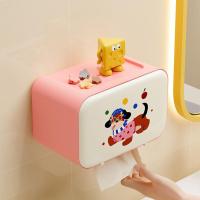 ราคา ห้องน้ำกล่องกระดาษติดผนังม้วนกระดาษกระบอกที่ใส่กระดาษชำระ ห้องน้ำกล่องกระดาษชำระ (41605563490)